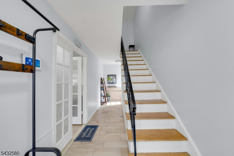 2657 Spruce Street Union, NJ 07083 - Photo 21 of 44