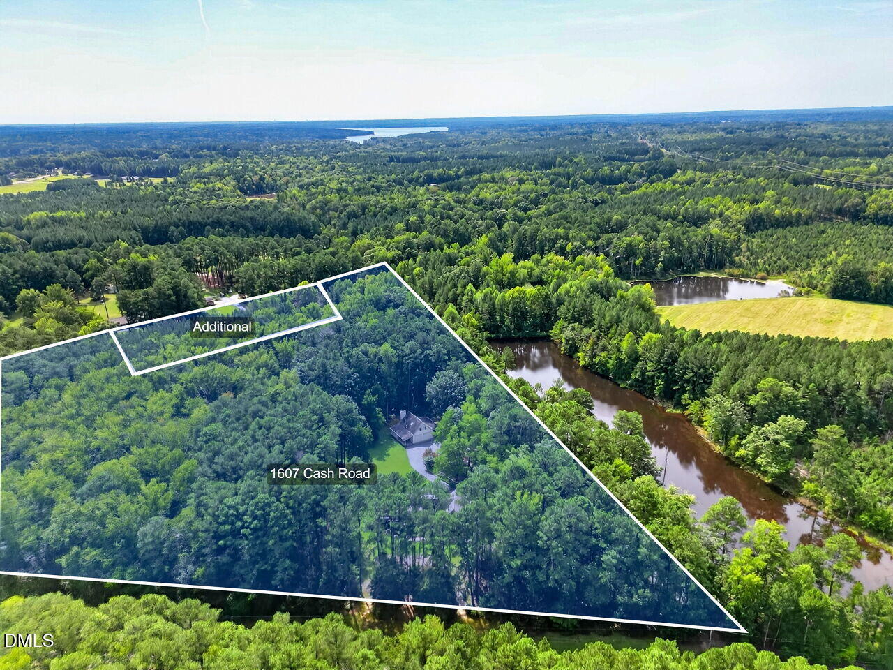 1607 Cash Road Creedmoor, NC 27522 - Photo 49 of 50 054-1280x960-photo