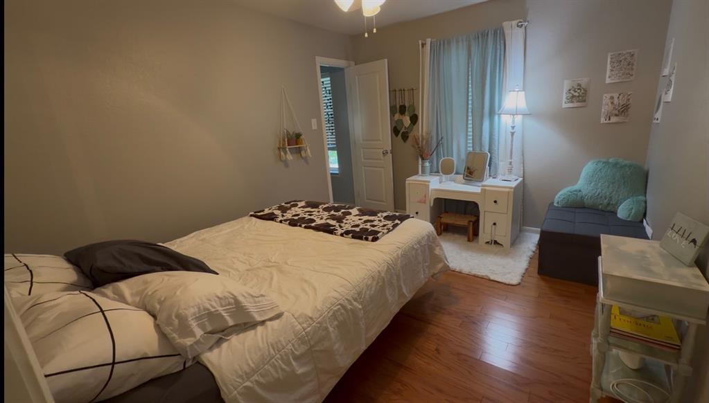12112 Vienna Apple Road Fort Worth, TX 76244 - Photo 18 of 19
