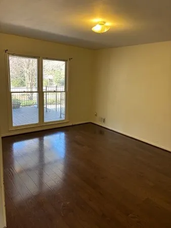$540,500 | 5230 West Shore Drive Southwest, Conyers, GA 30094