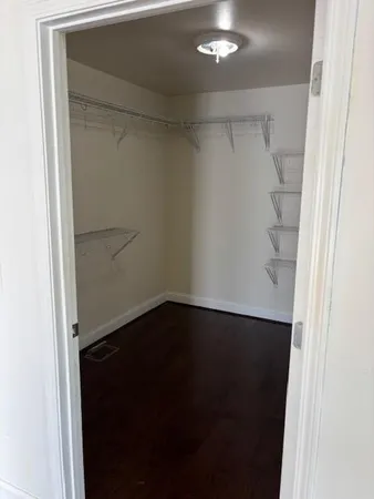 $540,500 | 5230 West Shore Drive Southwest, Conyers, GA 30094