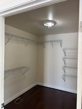 $540,500 | 5230 West Shore Drive Southwest, Conyers, GA 30094