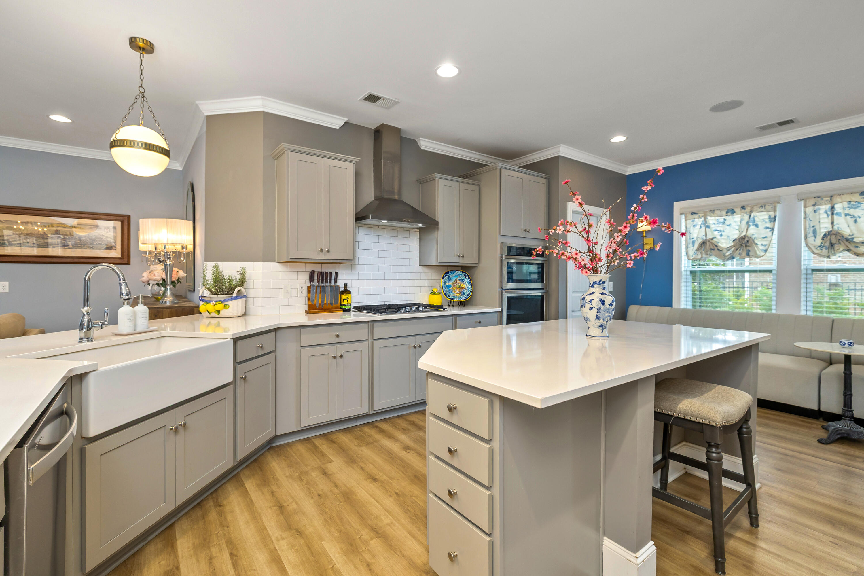 2320 Topsail Drive Sumter, SC 29150 - Photo 48 of 90