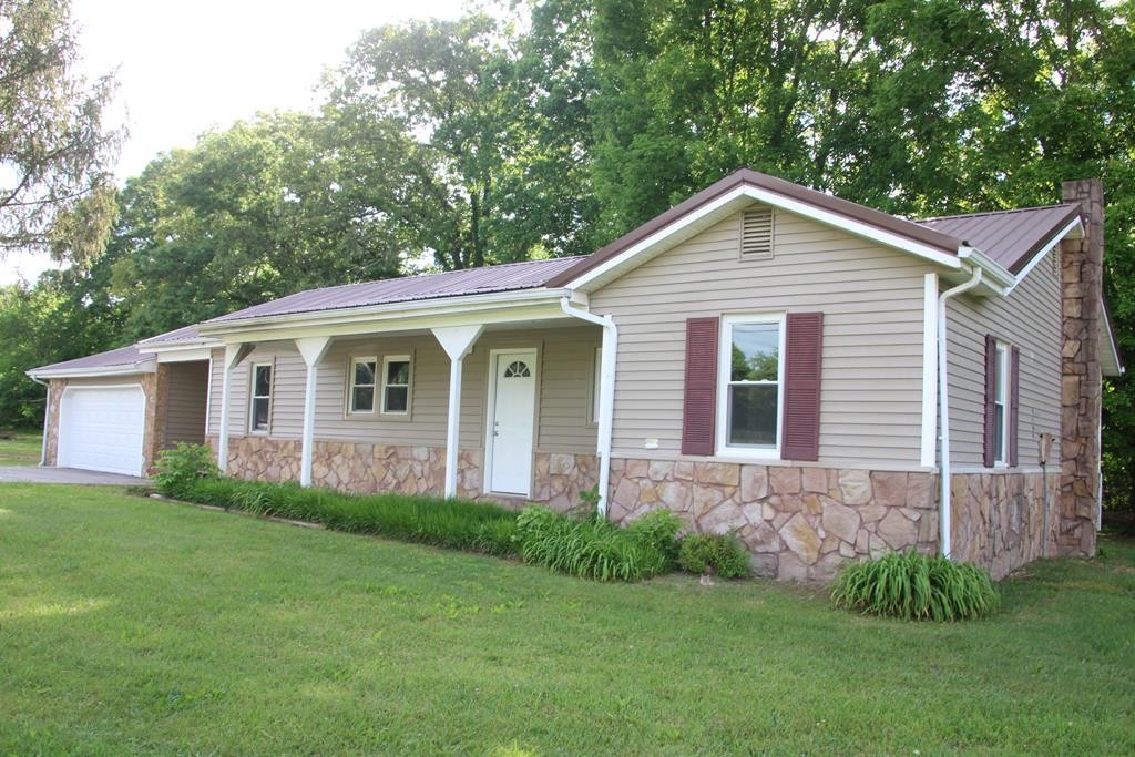 5225 Upper River Road Northeast Charleston, TN 37310 - Photo 1 of 12 Gallery Image 1