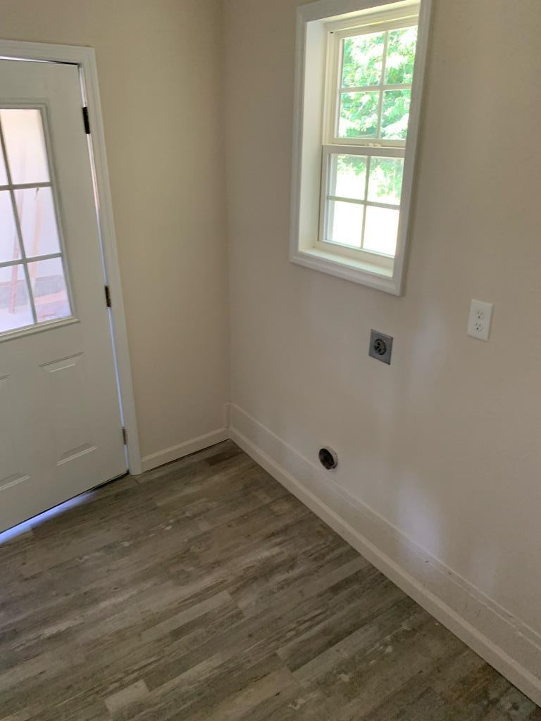5225 Upper River Road Northeast Charleston, TN 37310 - Photo 11 of 12 Gallery Image 11