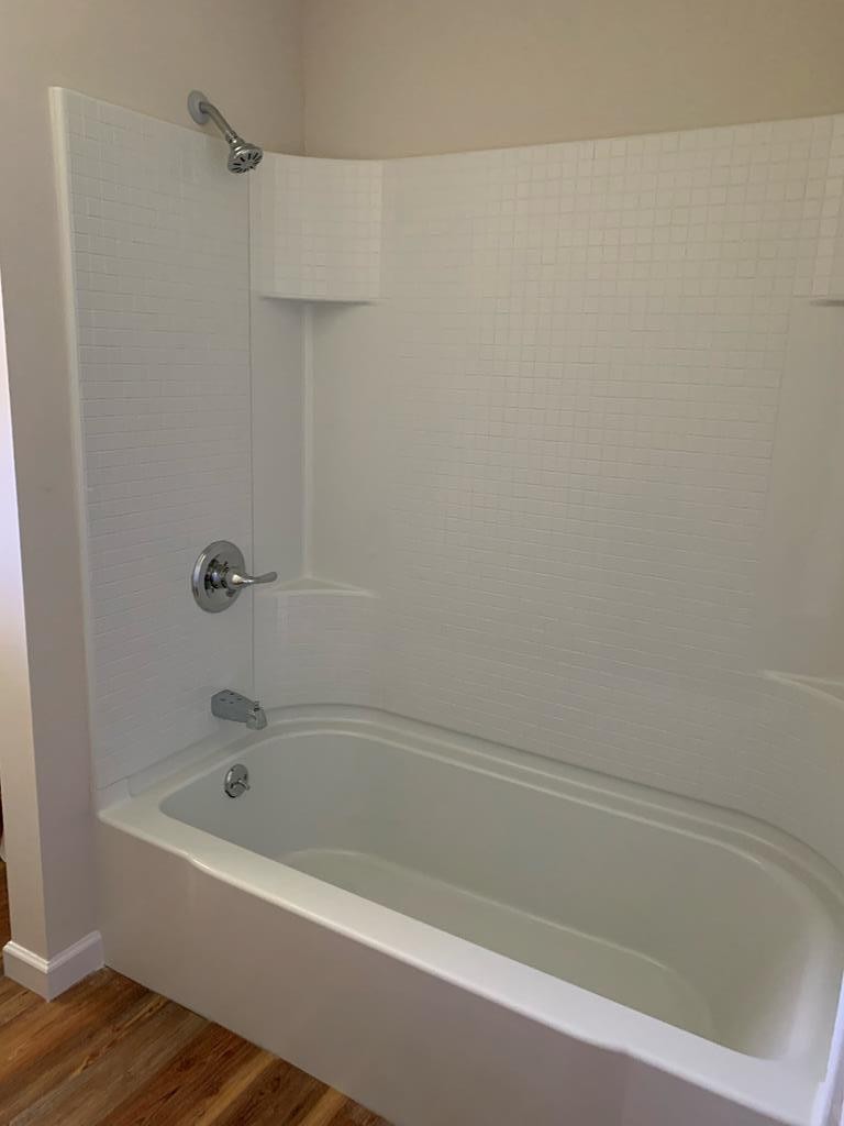 5225 Upper River Road Northeast Charleston, TN 37310 - Photo 12 of 12 Gallery Image 12