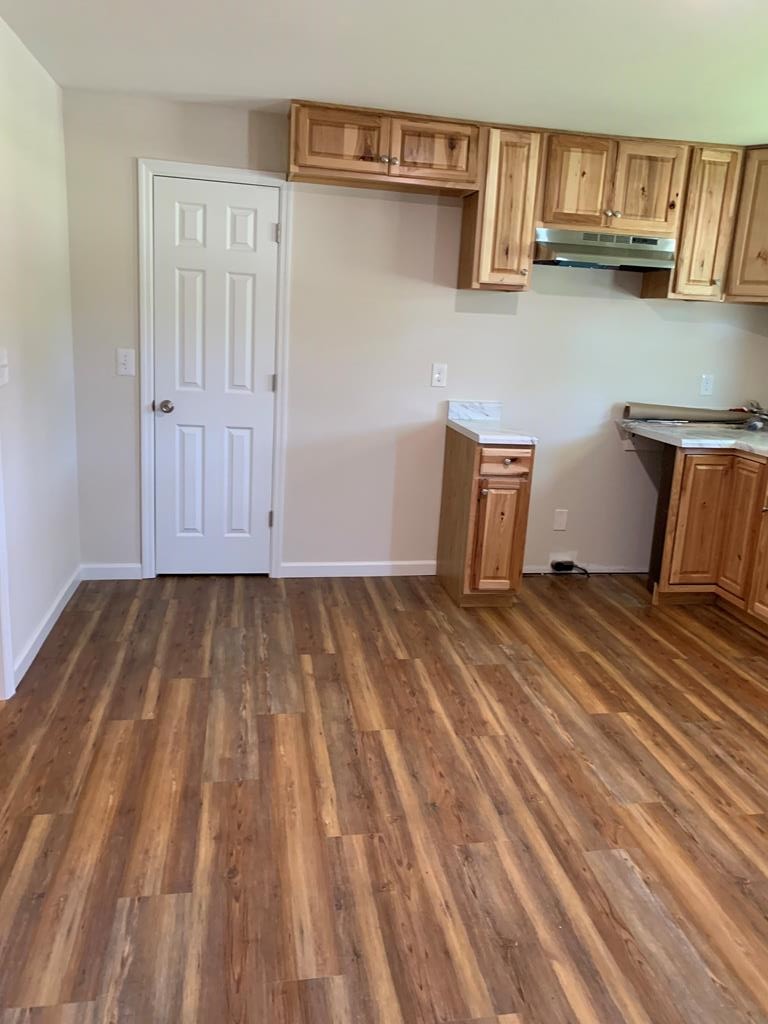 5225 Upper River Road Northeast Charleston, TN 37310 - Photo 3 of 12 Gallery Image 3