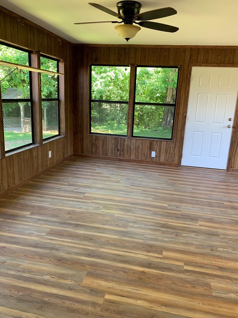 5225 Upper River Road Northeast Charleston, TN 37310 - Photo 4 of 12 Gallery Image 4