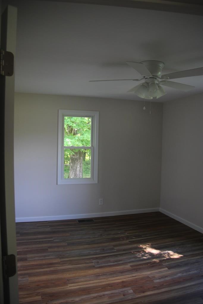 5225 Upper River Road Northeast Charleston, TN 37310 - Photo 5 of 12 Gallery Image 5