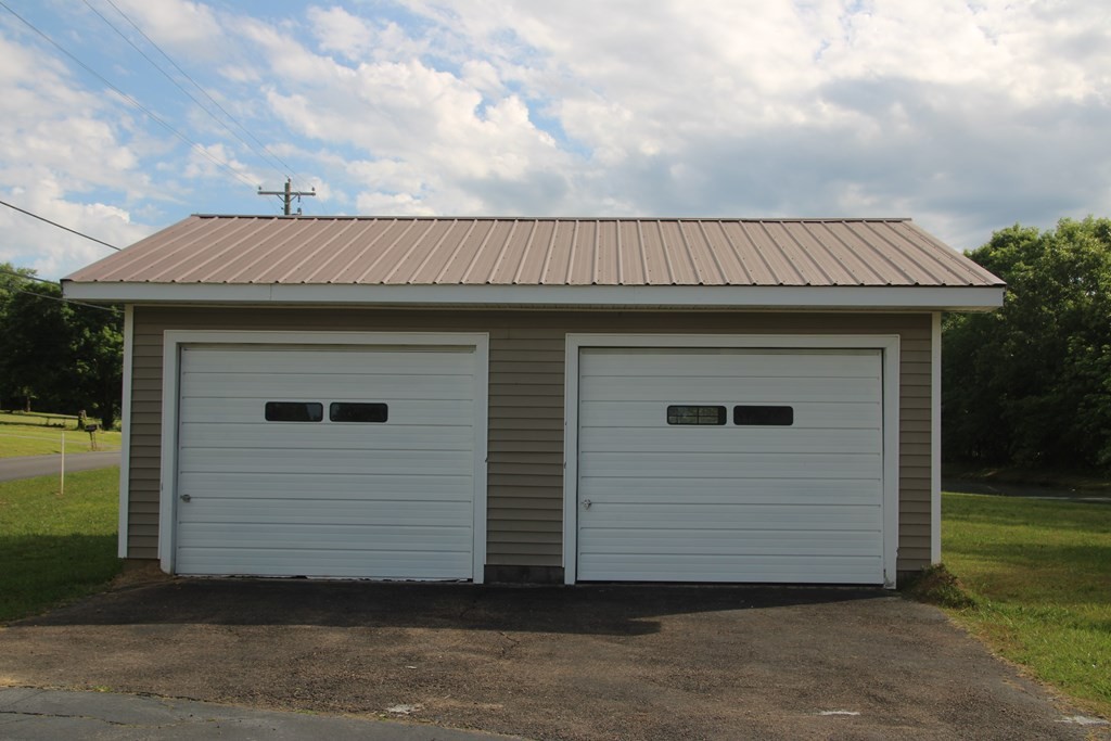 5225 Upper River Road Northeast Charleston, TN 37310 - Photo 7 of 12 Gallery Image 7