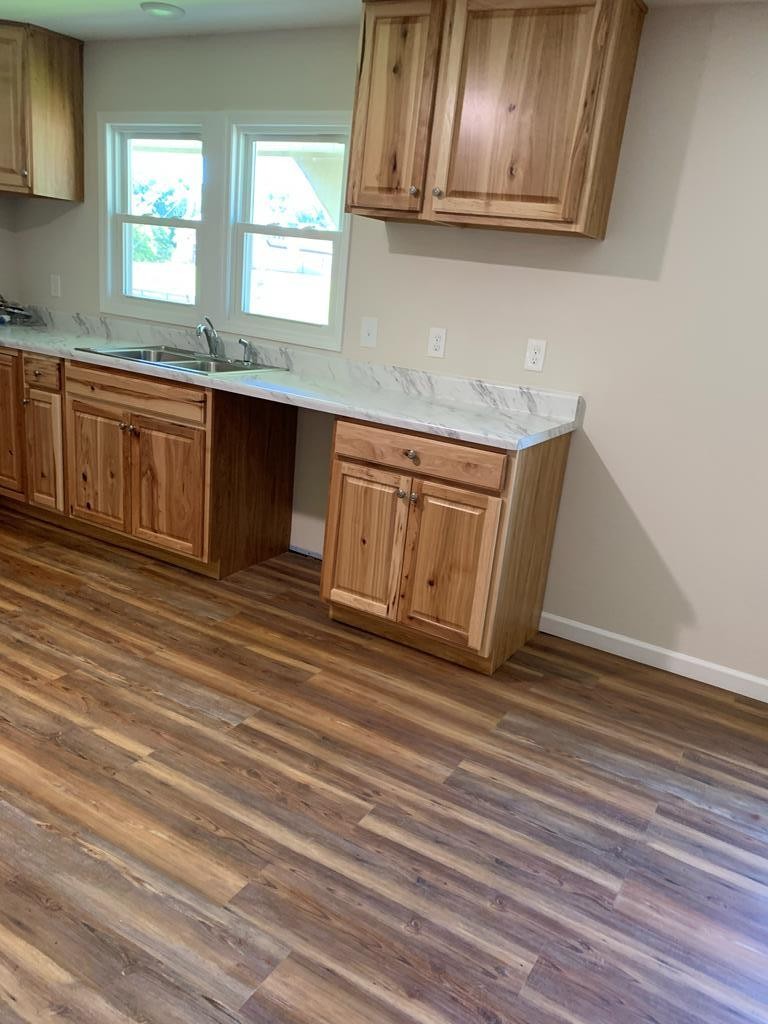 5225 Upper River Road Northeast Charleston, TN 37310 - Photo 10 of 12 Gallery Image 10