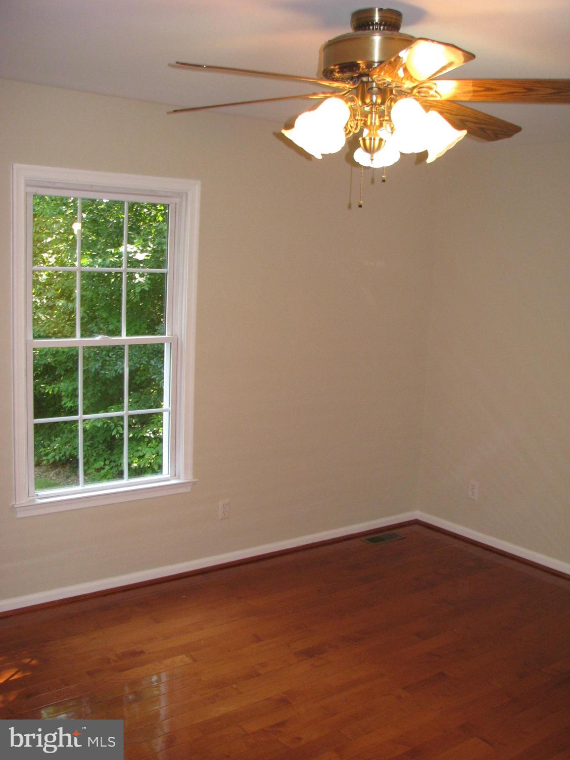 28434 Walnut Ridge Way Rhoadesville, VA 22542 - Photo 29 of 37 Master bedroom