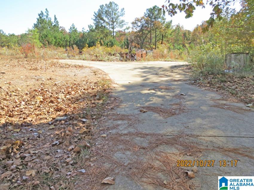 539 Ridge Lane Talladega, AL 35160 - Photo 1 of 1