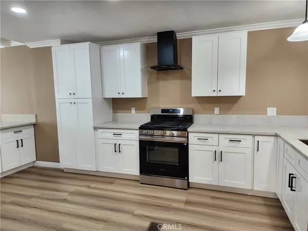$219,000 | 1456 East Philadelphia Street, Unit 368, Ontario, CA 91761