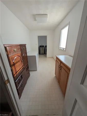 $550,000 | 1565 Old Rockford Road, Dobson, NC 27017
