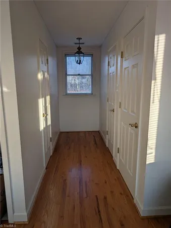 $550,000 | 1565 Old Rockford Road, Dobson, NC 27017