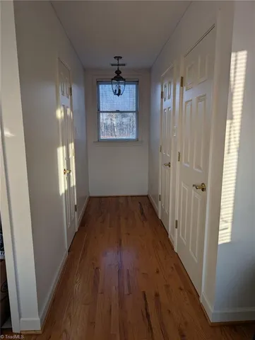 $650,000 | 1565 Old Rockford Road, Dobson, NC 27017