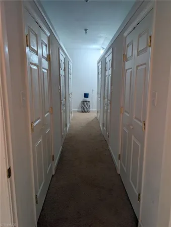 $550,000 | 1565 Old Rockford Road, Dobson, NC 27017