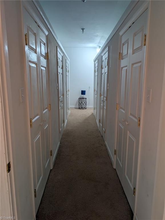 1565 Old Rockford Road Dobson, NC 27017 - Photo 22 of 50 .....and more closets