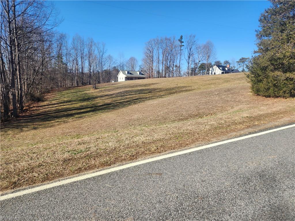 1565 Old Rockford Road Dobson, NC 27017 - Photo 24 of 50 Both homes from road