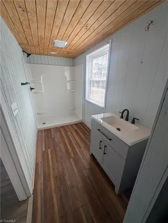 $550,000 | 1565 Old Rockford Road, Dobson, NC 27017