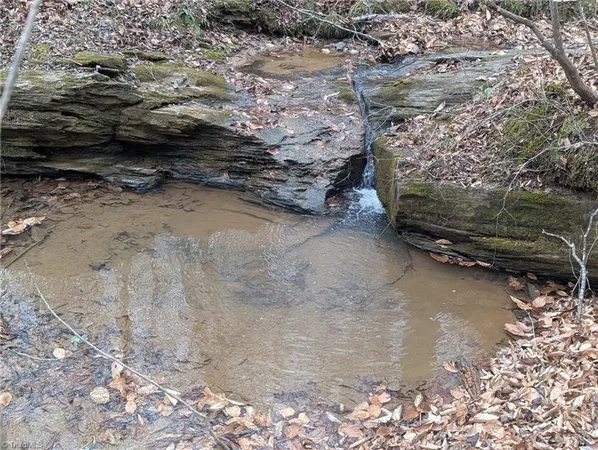 $550,000 | 1565 Old Rockford Road, Dobson, NC 27017