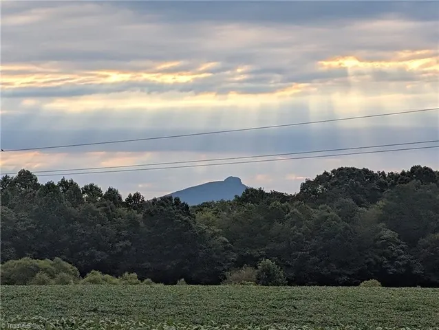 $700,000 | 1565 Old Rockford Road, Dobson, NC 27017