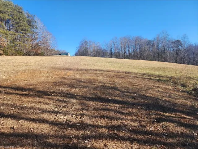 $700,000 | 1565 Old Rockford Road, Dobson, NC 27017