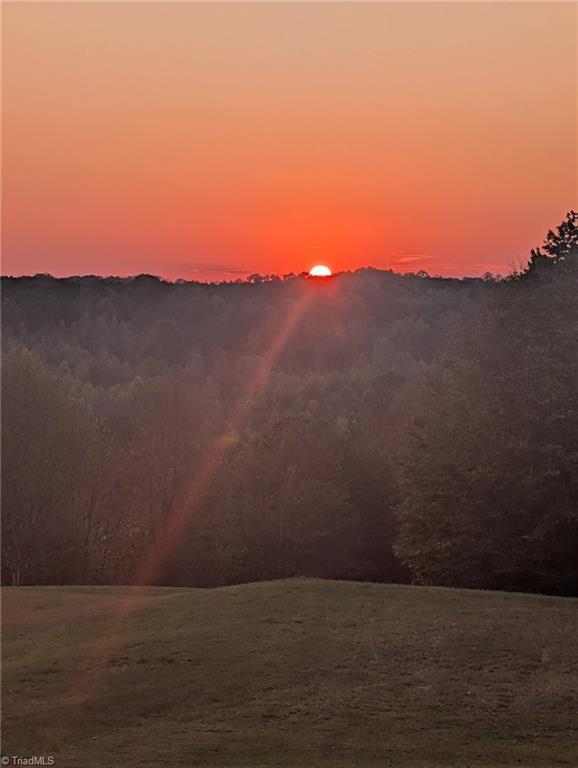 1565 Old Rockford Road Dobson, NC 27017 - Photo 38 of 50 Magnificent views