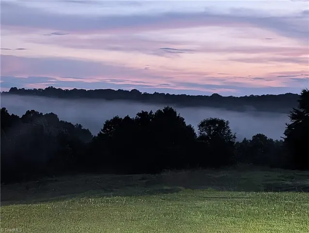 $650,000 | 1565 Old Rockford Road, Dobson, NC 27017