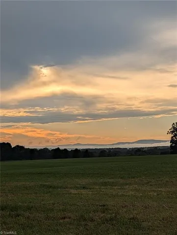 $650,000 | 1565 Old Rockford Road, Dobson, NC 27017