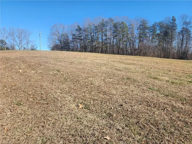 $700,000 | 1565 Old Rockford Road, Dobson, NC 27017