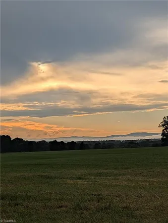 $550,000 | 1565 Old Rockford Road, Dobson, NC 27017