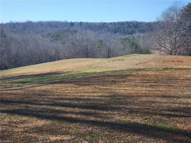 $700,000 | 1565 Old Rockford Road, Dobson, NC 27017