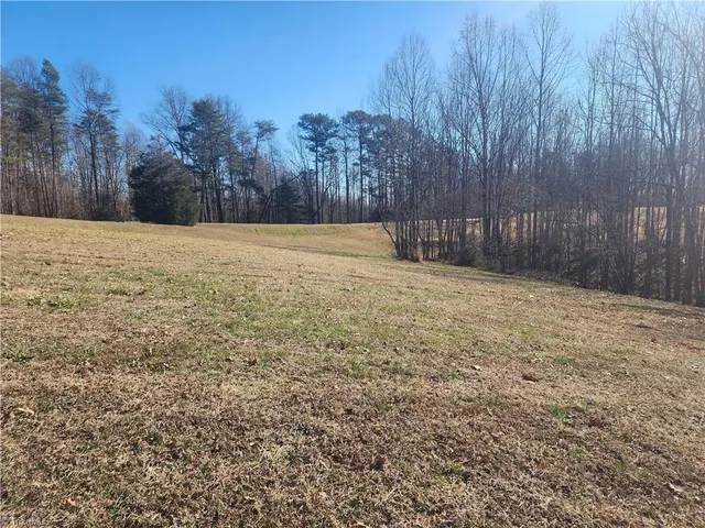 $650,000 | 1565 Old Rockford Road, Dobson, NC 27017