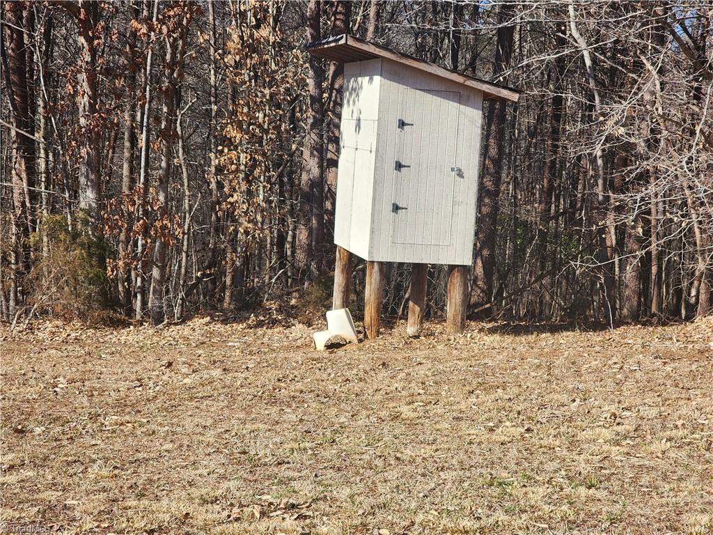 1565 Old Rockford Road Dobson, NC 27017 - Photo 45 of 50 Hunting at home!