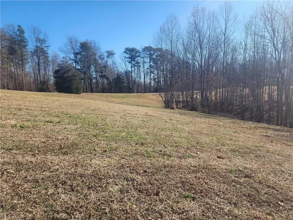 $550,000 | 1565 Old Rockford Road, Dobson, NC 27017