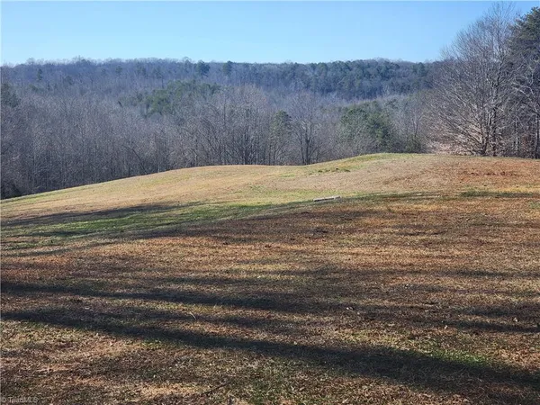 $550,000 | 1565 Old Rockford Road, Dobson, NC 27017