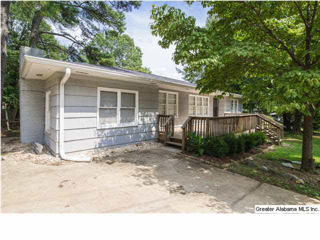 45 Bruce Street Springville, AL 35146 - Photo 13 of 15