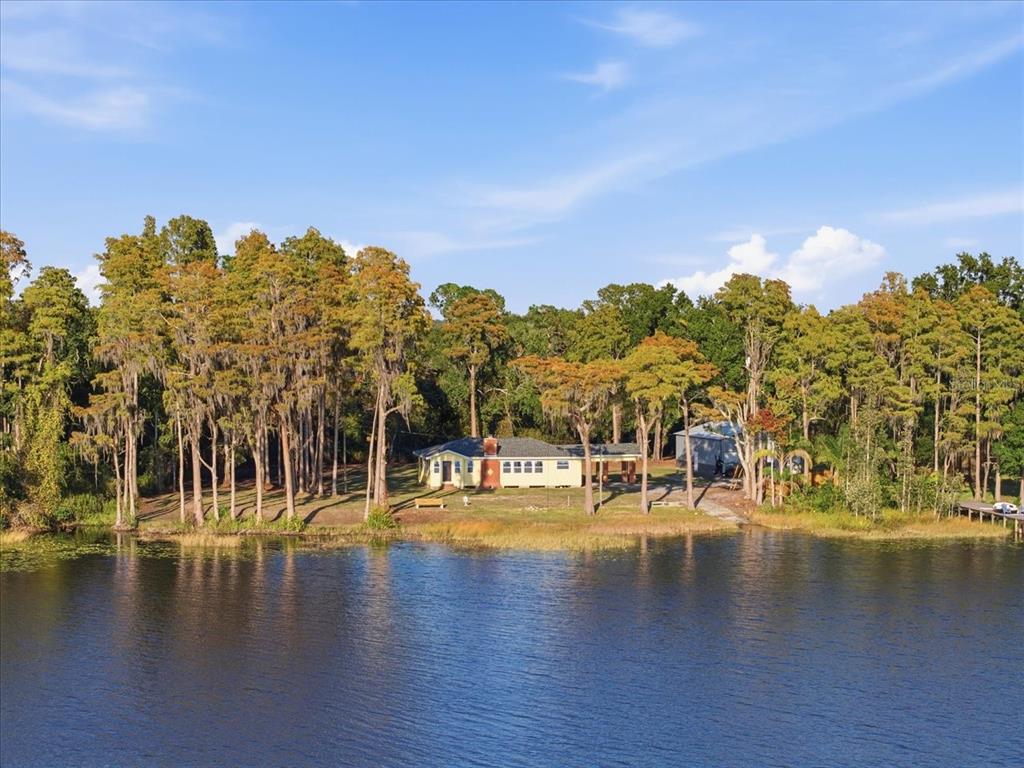 17924 Simms Road Odessa, FL 33556 - Photo 11 of 24