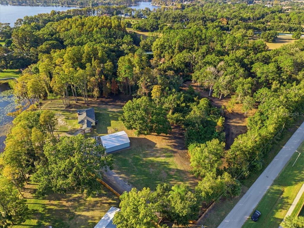 17924 Simms Road Odessa, FL 33556 - Photo 14 of 24