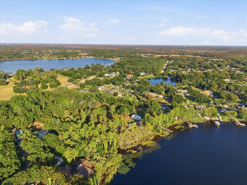 17924 Simms Road Odessa, FL 33556 - Photo 15 of 24