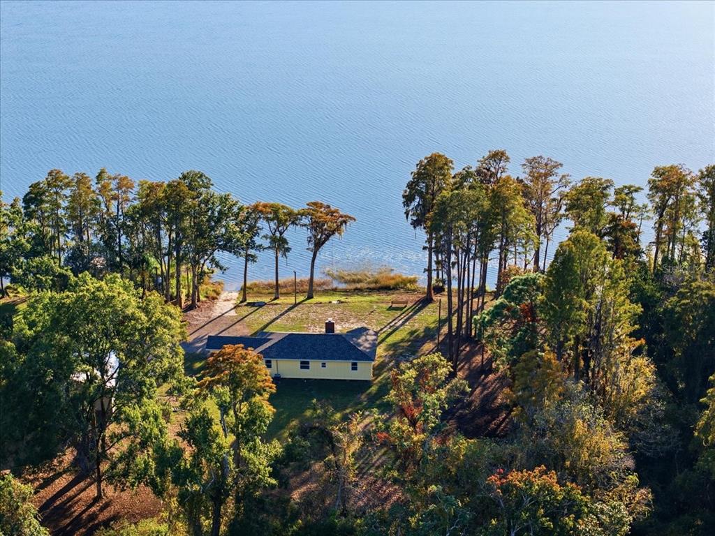 17924 Simms Road Odessa, FL 33556 - Photo 16 of 24