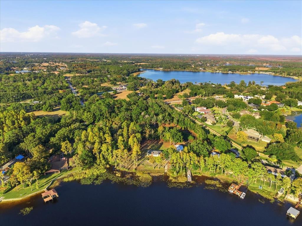 17924 Simms Road Odessa, FL 33556 - Photo 18 of 24