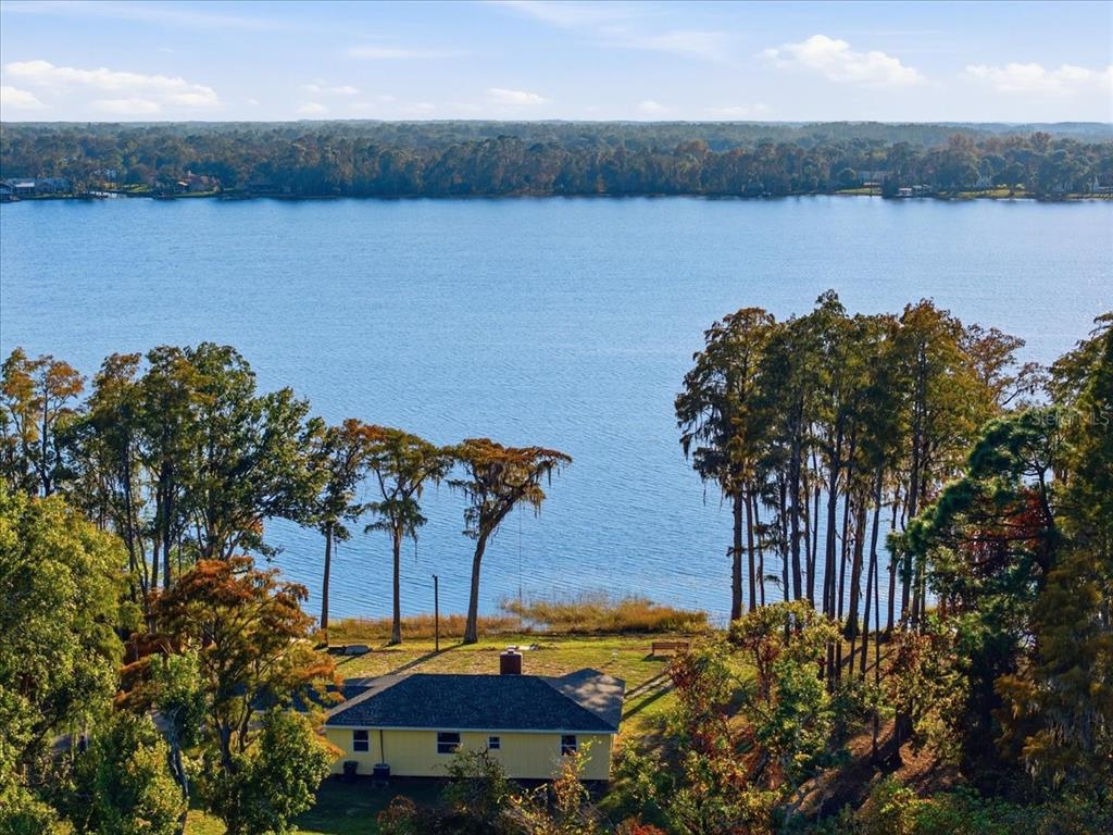 17924 Simms Road Odessa, FL 33556 - Photo 19 of 24