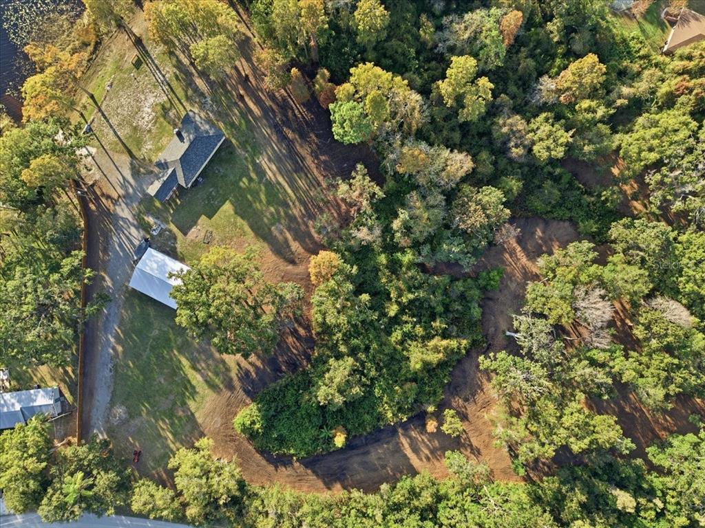 17924 Simms Road Odessa, FL 33556 - Photo 23 of 24