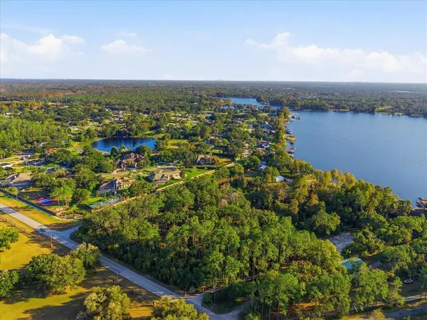 $4,999,000 | 17924 Simms Road, Odessa, FL 33556