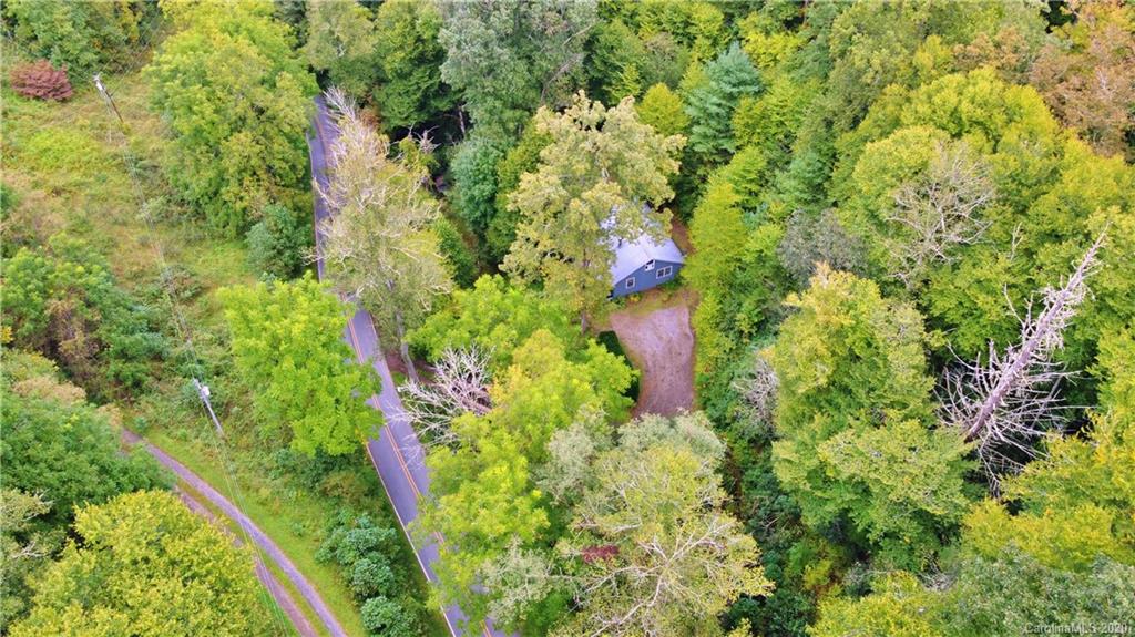 127 Claude Cook Road Sylva, NC 28779 - Photo 12 of 23 Gallery Image 12