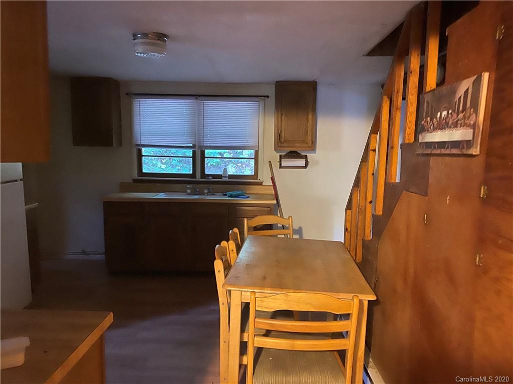 127 Claude Cook Road Sylva, NC 28779 - Photo 14 of 23 Gallery Image 14