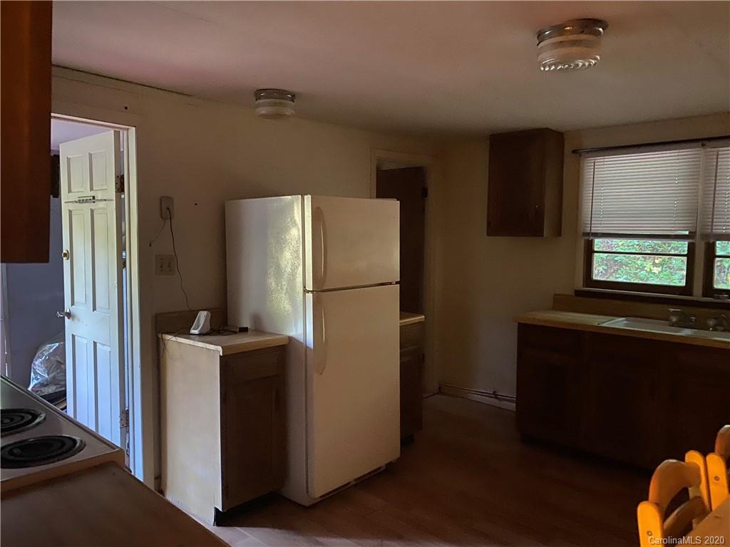 127 Claude Cook Road Sylva, NC 28779 - Photo 15 of 23 Gallery Image 15
